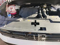 هیوندای سەنتافی